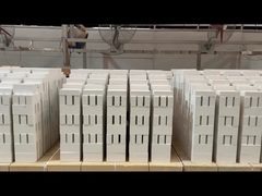 الطوب المتعدد الدرجة 70 ٪ Al2O3 الطوب المتشدد عالي الحرارة