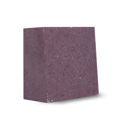 شراء طوب التحقق من المغنيسيوم Cr-Zr الكوروندوم 1700 درجة طوب التحقق online manufacture