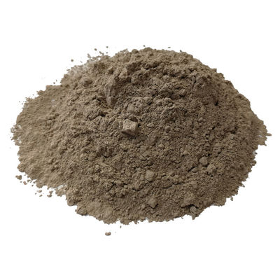 شراء الطين المقاوم للنيران من الألومنيوم العالي 65 Al2O3 طين الطوب النار online manufacture