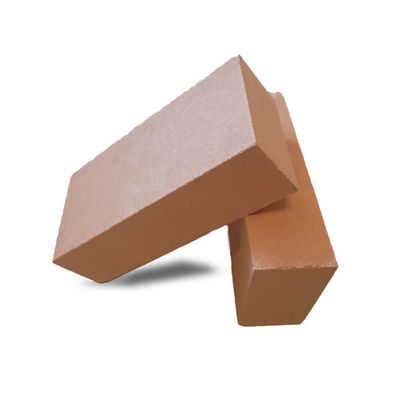 شراء 1500C-1550C الطوب العازل للنار منخفض الزحف الطوب العازل للحرارة من الألومنيوم العالي online manufacture