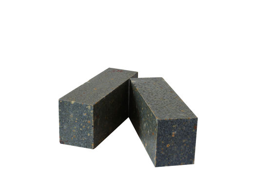 شراء مركب براون كروم كورندوم الطوب 1700 درجة لفرن عال online manufacture