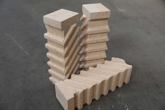 شراء 1700 درجة من الطوب الراسخ 85٪ من الألومنيوم العالي online manufacture
