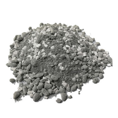 شراء 80-85 Al2O3 الاسمنت القابل للصب صارخ الكوروندوم موليت القابل للصب صارخ online manufacture