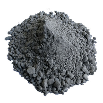 شراء مكافحة التآكل الفرن القابل للصب صارخ 1100C درجة حرارة عالية القابل للصب صارخ online manufacture