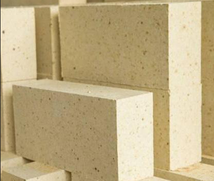 شراء Temperature Applications High Alumina Alumina Temperature Brick Your Temperature Solution online manufacture