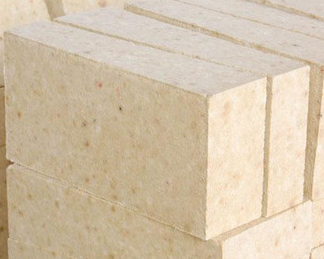 شراء طوب حراري عالي الألومينا مقاوم للحرارة العالية للتطبيقات الصناعية online manufacture