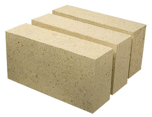 شراء High Alumina Insulation Brick for High Temperature 1700-1800C Design online manufacture