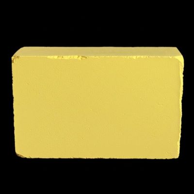شراء High Alumina Fire Brick in Light Yellow Color for Long-Lasting Durability in Furnaces online manufacture