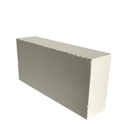 شراء High Alumina Insulation Brick High Temperature Solution for Customer Requirements online manufacture