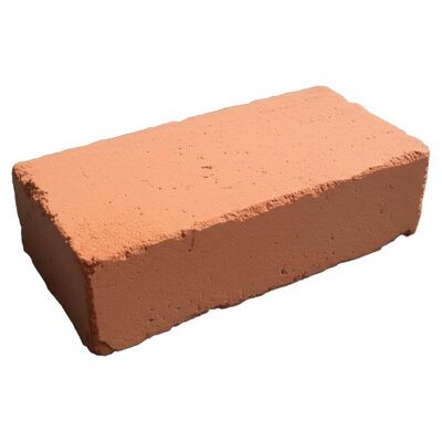 شراء High Alumina Refractory Brick High Temperature Resistance and Low Ash Content for Industrial Furnaces online manufacture