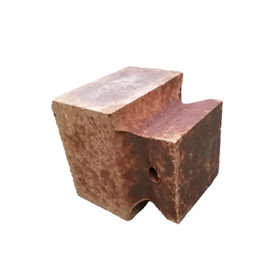 الاسم